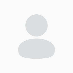 Profile photo of Carlos Joel