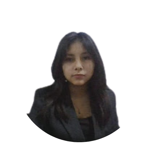 Ruth Luicho Espinoza