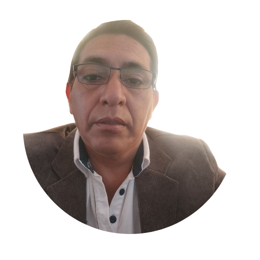 Amador Díaz Alarcón