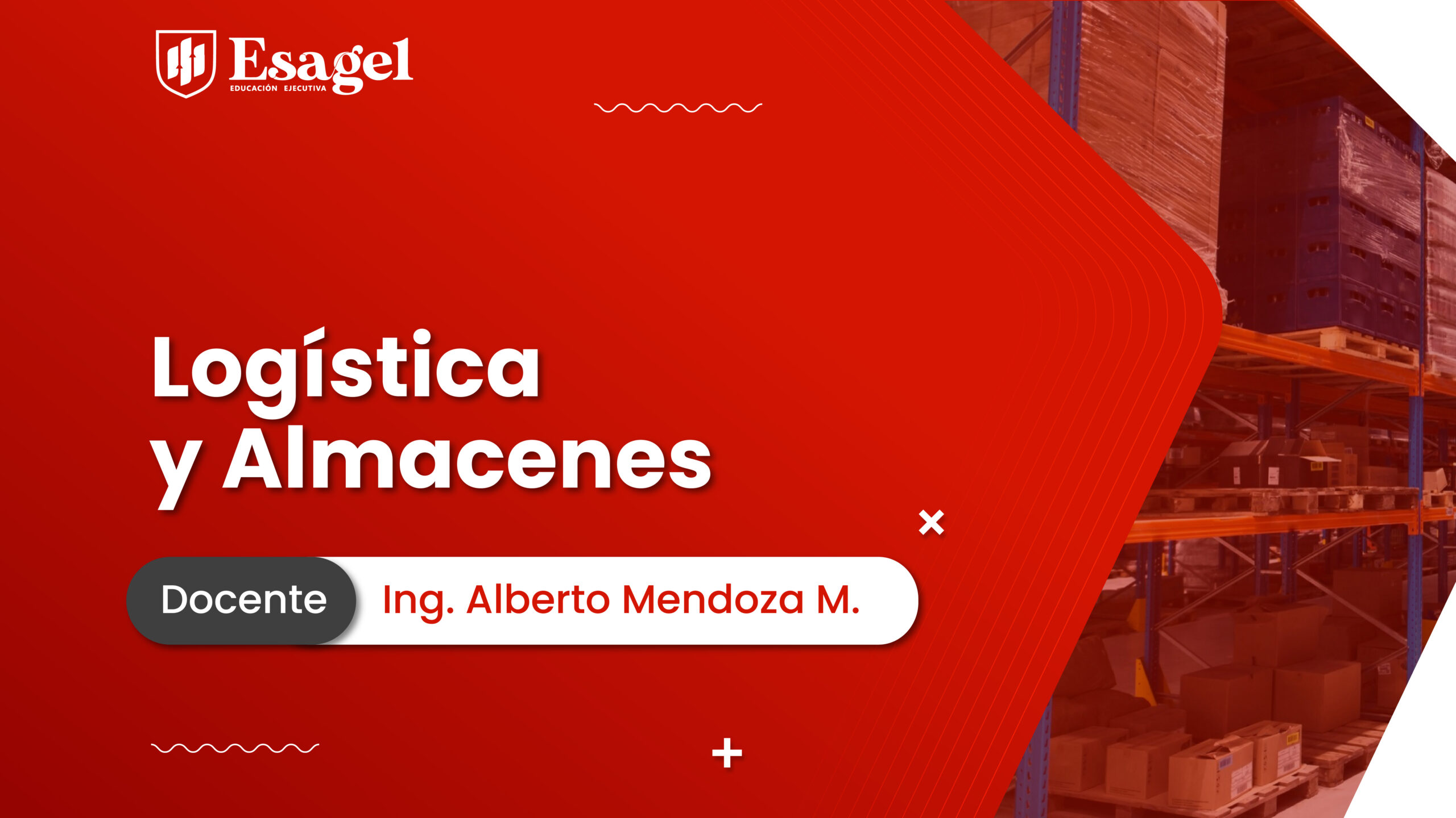 Miniatura_CursoEsp_Logística y Almacenes-01