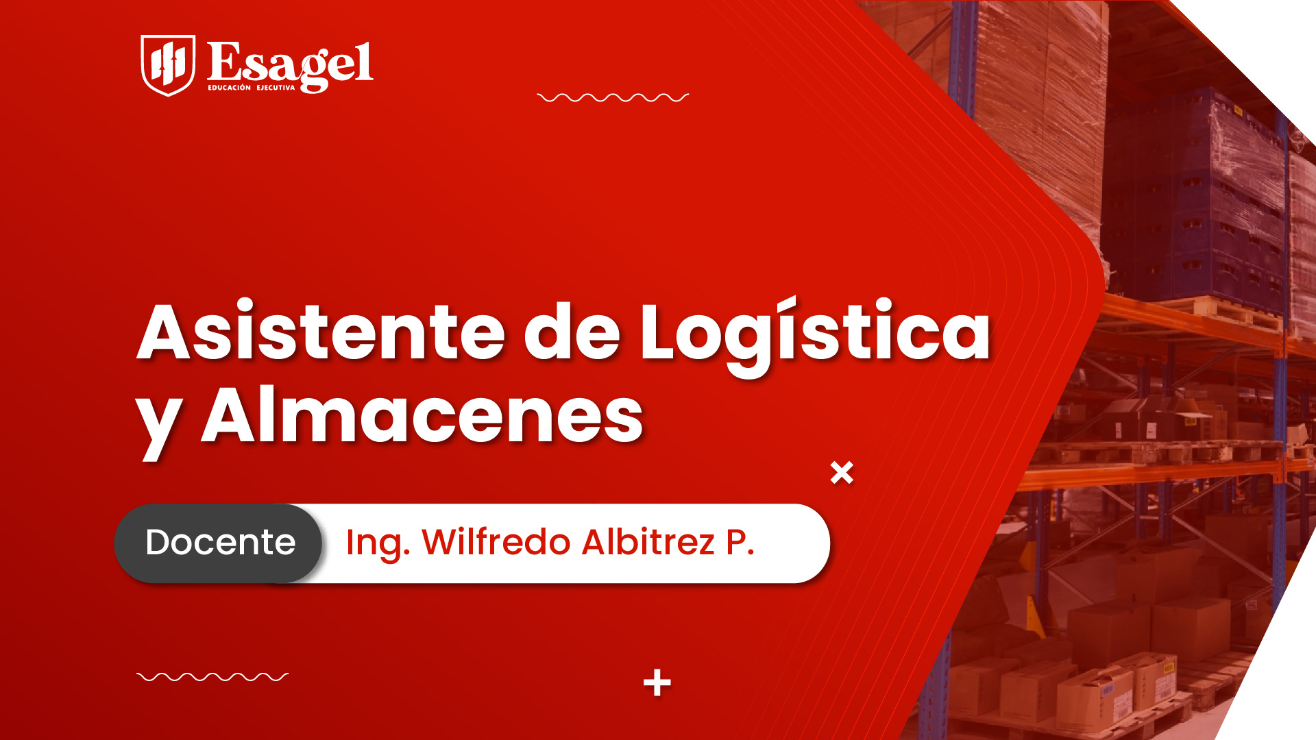 Miniatura_CursoForm_Asistente de Logística y Almacenes-01