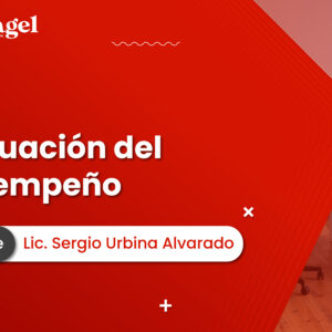 Evaluación del Desempeño
