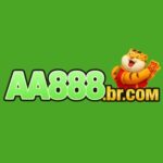 Profile photo of AA888