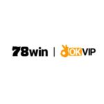 Profile photo of 78WIN